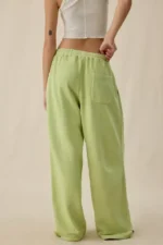 Iets Frans Joggers