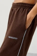 Iets Frans Joggers