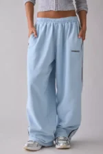 Iets Frans Joggers