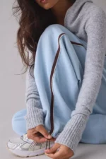 Iets Frans Joggers