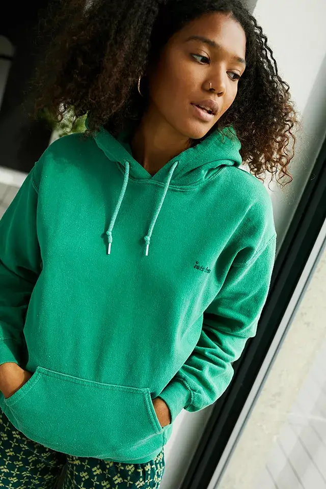 iets-frans-green-hoodie iets-frans-green-hoodie