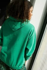 iets-frans-green-hoodie
