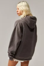 iets-frans-brown-hoodie