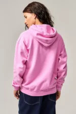 iets-frans-pink-hoodie