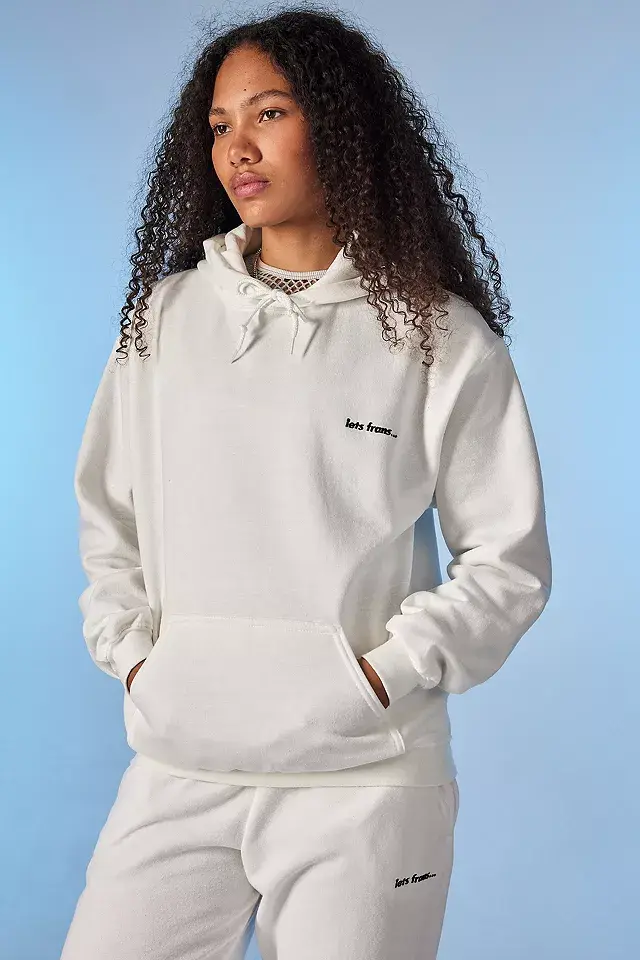 iets-frans-white-hoodie iets-frans-white-hoodie