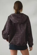 Iets Frans jacket