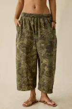 Iets Frans Joggers