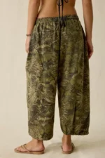 Iets Frans Joggers
