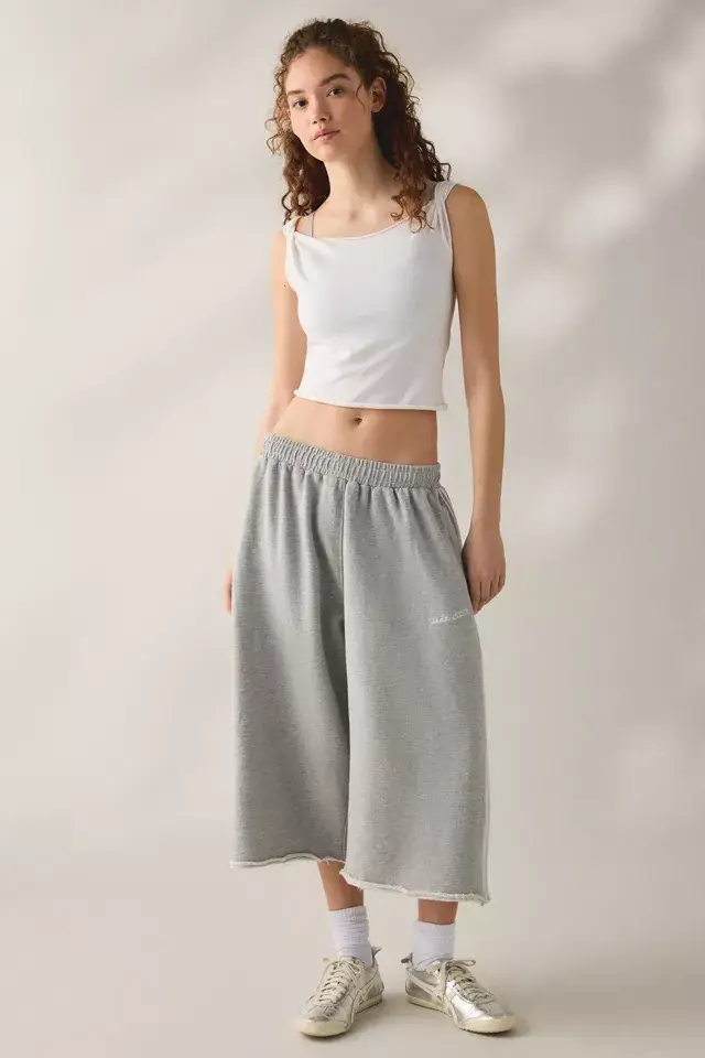 Iets Frans Joggers Iets Frans Joggers