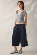 Iets Frans Joggers