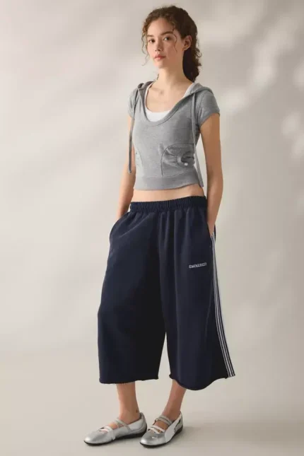 Iets Frans Joggers