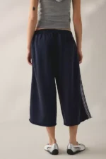 Iets Frans Joggers