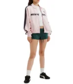 Iets Frans jacket