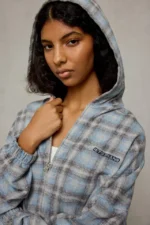 Iets Frans Hoodie