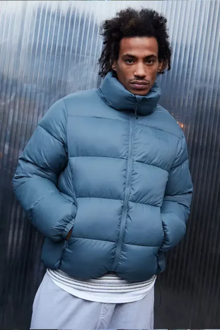 Iets Frans jacket