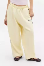 Iets Frans Joggers