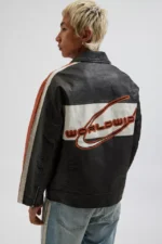 iets-frans-pascal-moto-jacket