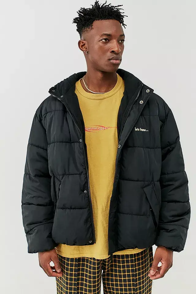 iets-frans-black-puffer-jacket iets-frans-black-puffer-jacket