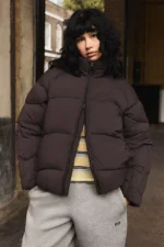 iets-frans-brown-alder-puffer-jacket