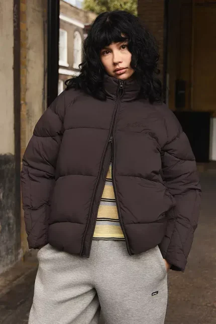 iets-frans-brown-alder-puffer-jacket