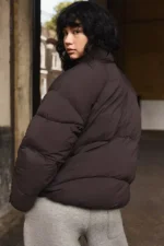 iets-frans-brown-alder-puffer-jacket