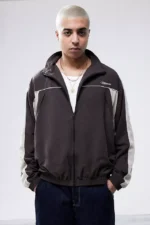 iets-frans-brown-mesh-panel-track-jacket