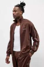 iets-frans-brown-monogram-track-jacket