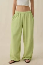 Iets Frans Joggers