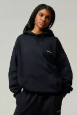iets-frans-black-hoodie