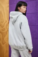 iets-frans-grey-marl-hoodie