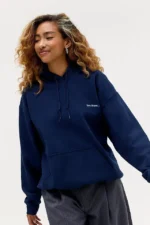 iets-frans-washed-navy-hoodie