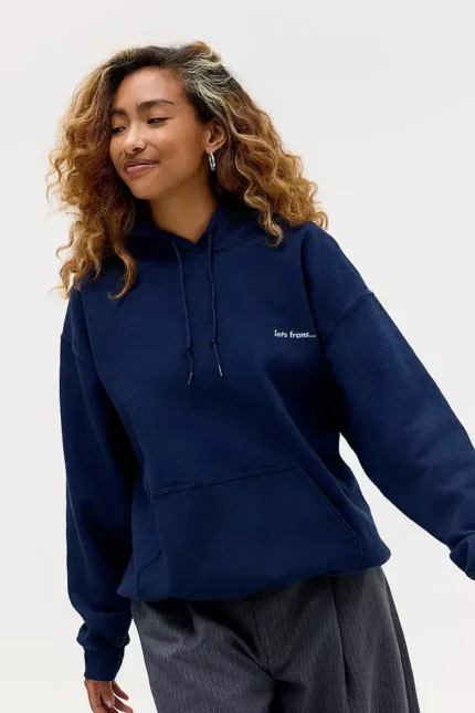iets-frans-washed-navy-hoodie