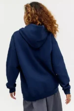 iets-frans-washed-navy-hoodie